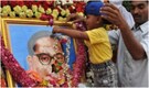 Ambedkar Jayanti 2022: Celebrations planned in UP, Tamil Nadu, Maharashtra