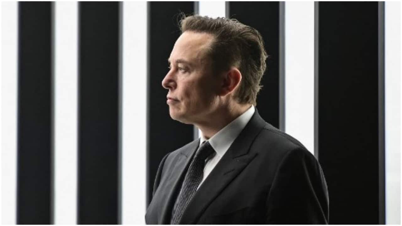 Elon Musk says Twitter board salary will be '$0' if his bid succeeds