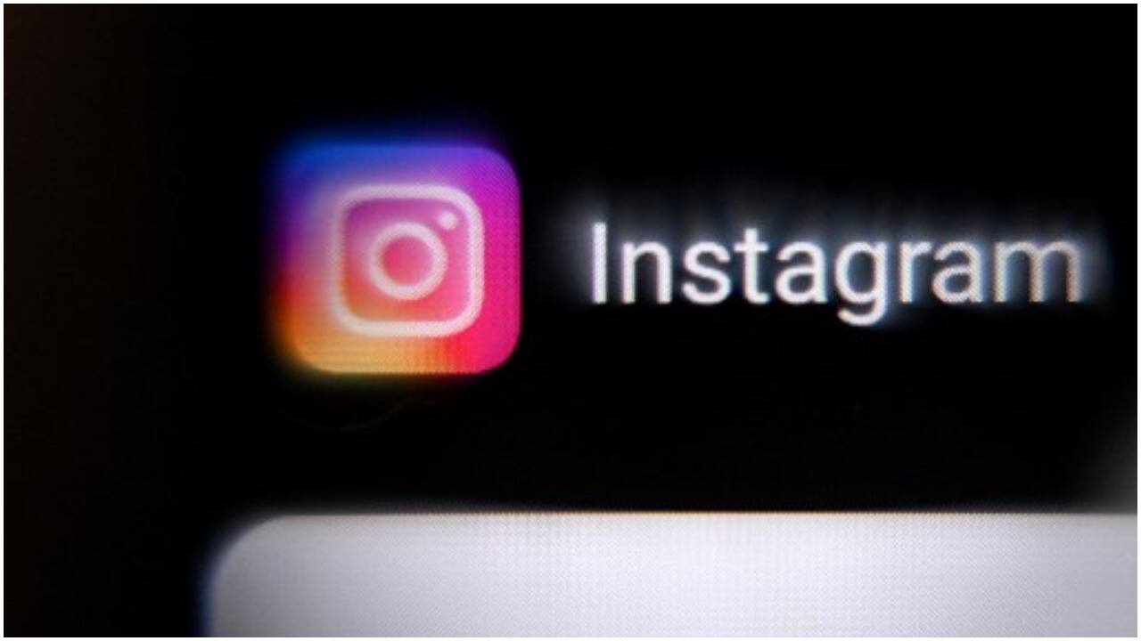 Instagram enhances protection of your DMs from unknown users: Details |  Times of India