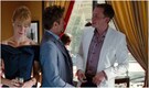 Twitter owner Elon Musk meets Tony Stark. Watch cameo from Marvel’s 'Iron Man 2'