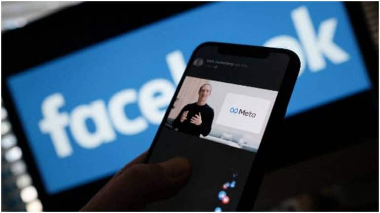 A former Google engineer and privacy researcher, Felix Krause said that Meta could track anything its users do on iOS, by taking advantage of a loophole in Apple security. He said that the iOS versions of Facebook and Instagram, take users who click on links in the apps to an "in-app browser" and not the user's browser of choice like Safari or Firefox. This allows Meta to inject code into their apps, so when a user clicks on a link and is taken to the in-app browser, the company can then monitor their activity around the web.