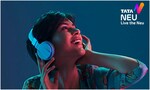 Tata super app 'Neu' launches today: All you need to know