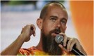 Jack Dorsey’s Block cutting up to 10% of staff in efficiency push