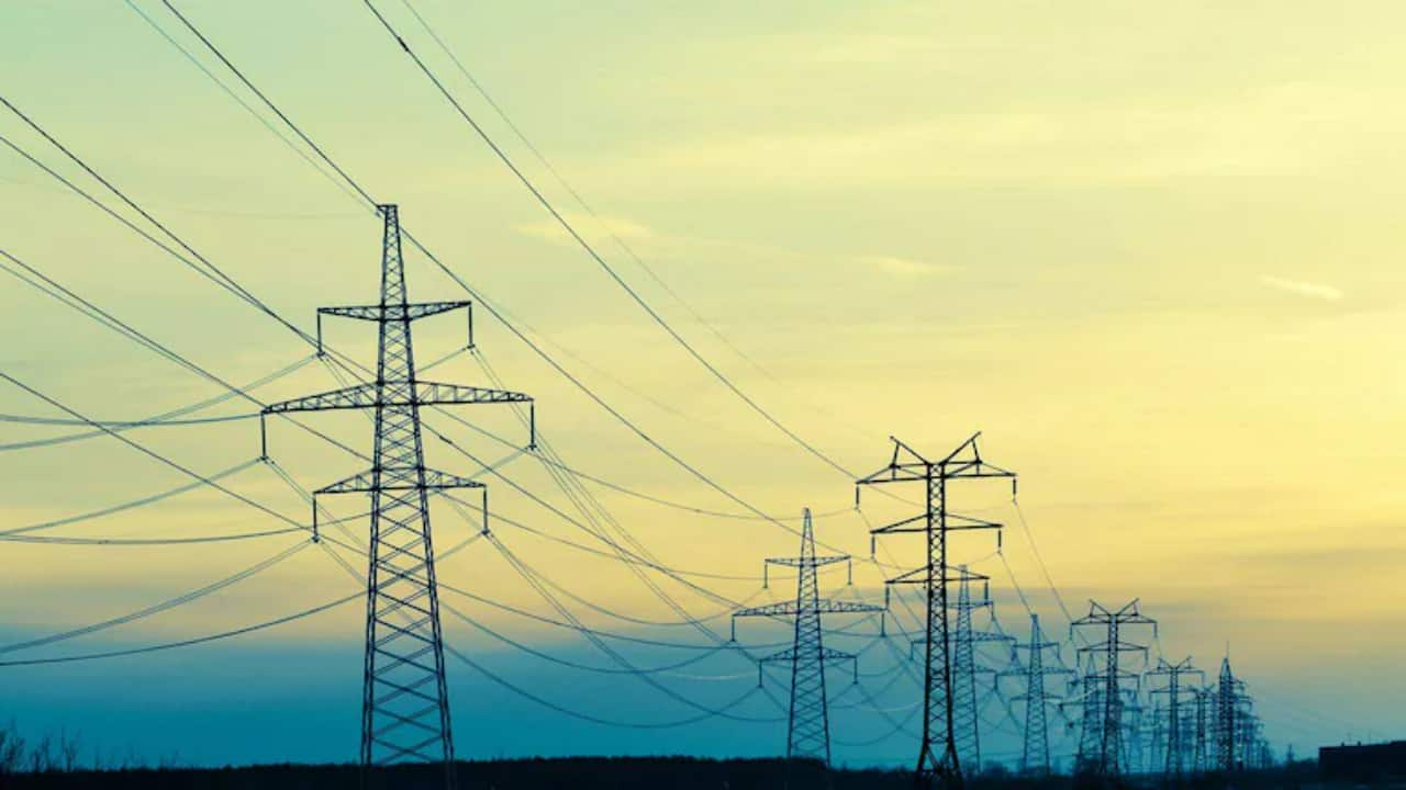 Quality Power Electrical Equipments plans IPO, files draft papers with SEBI