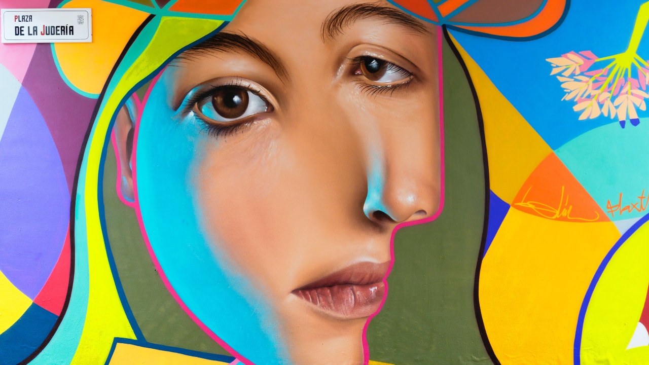 Storyboard18 | Simply Speaking: Reflection, Perspective and Clichés - the images we live by