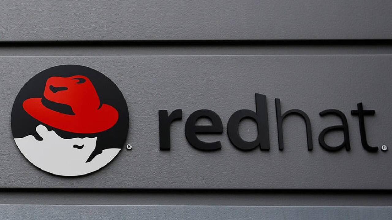 6 | IBM buys Red Hat for $34 billion in 2018 | IBM Corp acquire U.S. software company Red Hat Inc for $34 billion. The deal helped the company diversify its technology hardware and consulting business into higher-margin products and services. 6 | IBM buys Red Hat for $34 billion in 2018 | IBM Corp acquire U.S. software company Red Hat Inc for $34 billion. The deal helped the company diversify its technology hardware and consulting business into higher-margin products and services.