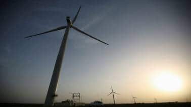 India's enthusiasm for clean energy is a lesson for developed countries