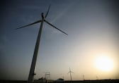 India needs $540 billion investment by 2029 to meet renewable targets: S&amp;P Global Ratings