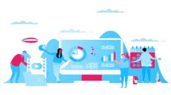 The report mentioned that about 90% of all SaaS unicorns have achieved the status in the last four years and there are currently more than 1,150 active companies, with a cumulative revenue of $8 billion in 2021. 