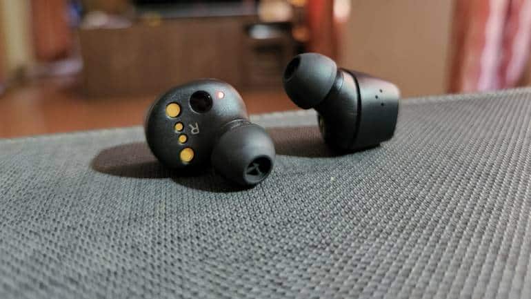 sennheiser cx earbuds