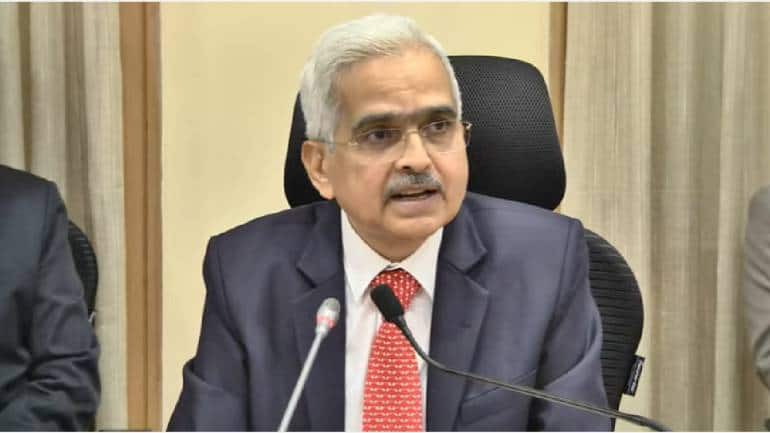 RBI Monetary Policy Live Updates: Our monetary policy actions have not fueled domestic inflation, says Shaktikanta Das