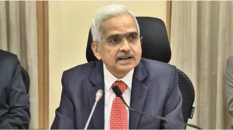 RBI Monetary Policy Highlights: A 50 bps rate hike has become ''new normal'' for central banks, says Shaktikanta Das