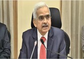 Banking Central | The big challenges for RBI’s Shaktikanta Das in 2023