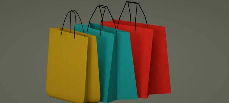 The Seven Best Reusable Shopping Bags, According to Wirecutter Staff |  Reviews by Wirecutter