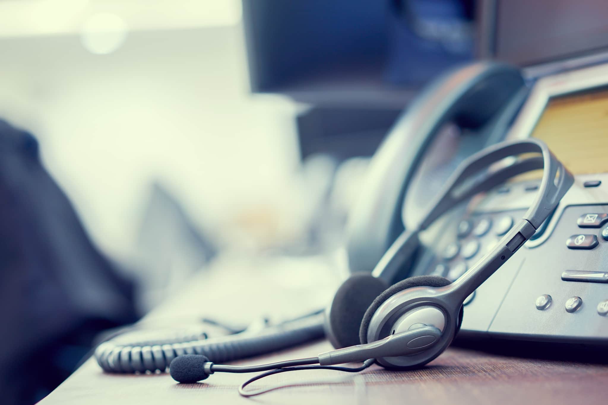 TRAI announces major overhaul of regulations to battle unwanted calls and messages; to penalise telcos