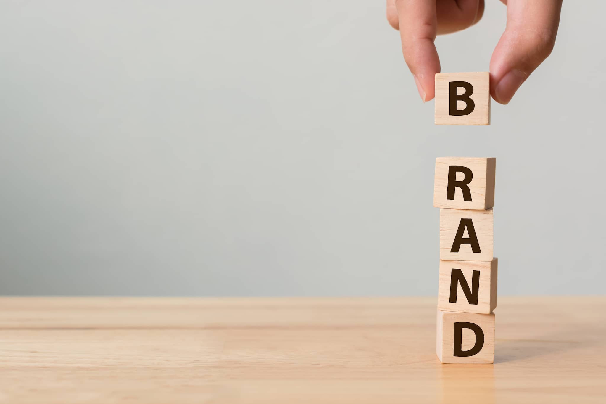 Here's how to deal with a brand crisis