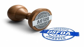 Lupin receives USFDA approval for anti-depressant drug