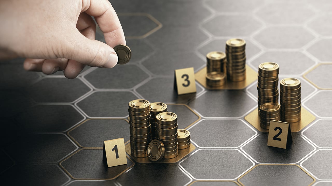 Mas Financial – Quality now backed by growth