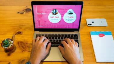 #HowTo | How to prepare a pitch deck that can win you millions