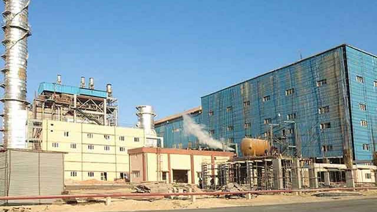 SPML Infra | The board has approved the conversion of 1,627,465 compulsorily convertible preference shares (CCPS) of Rs 100 each into 32,54,930 equity shares of face value of Rs 2 each, at a price of Rs 50 per equity share.