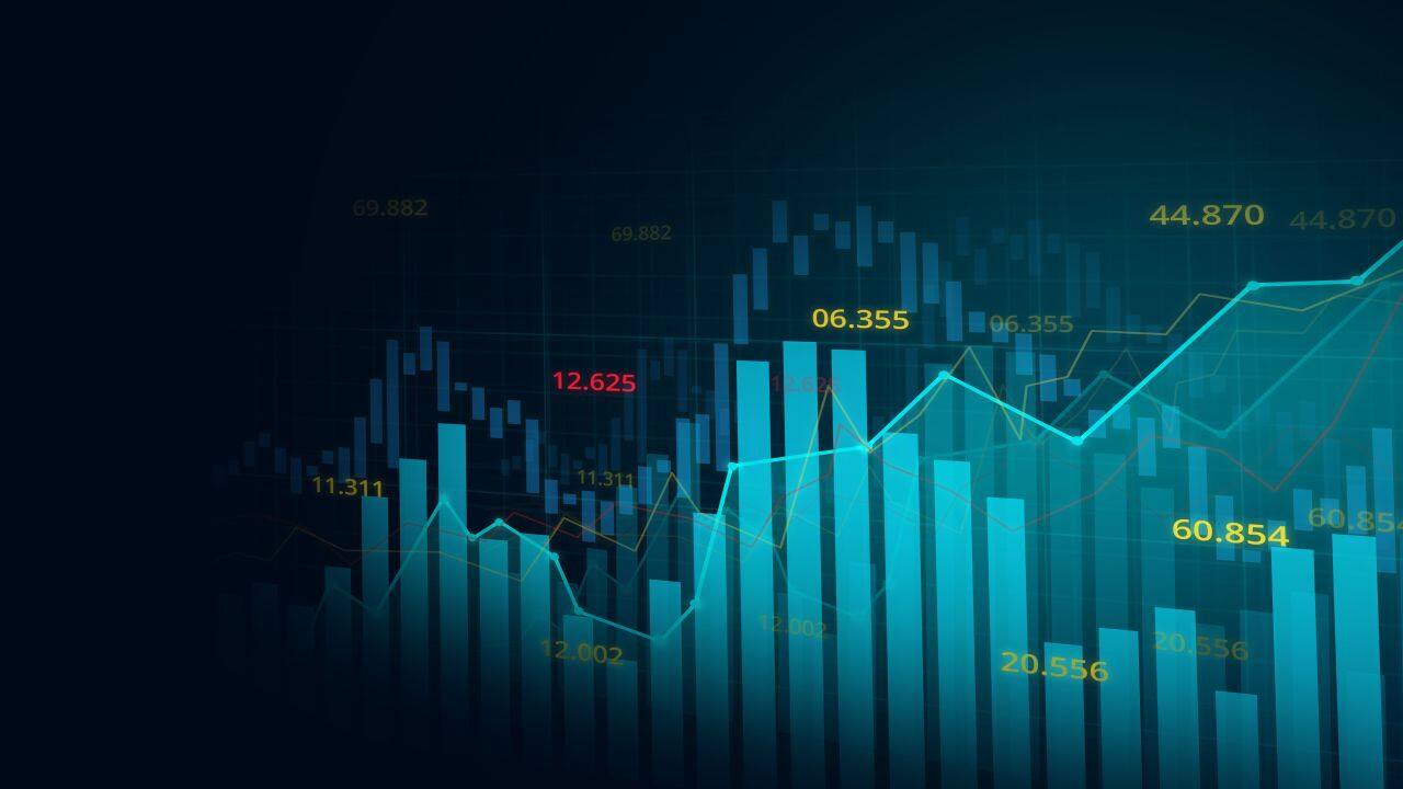 Gainers & Losers: 10 stocks that moved the most on May 16