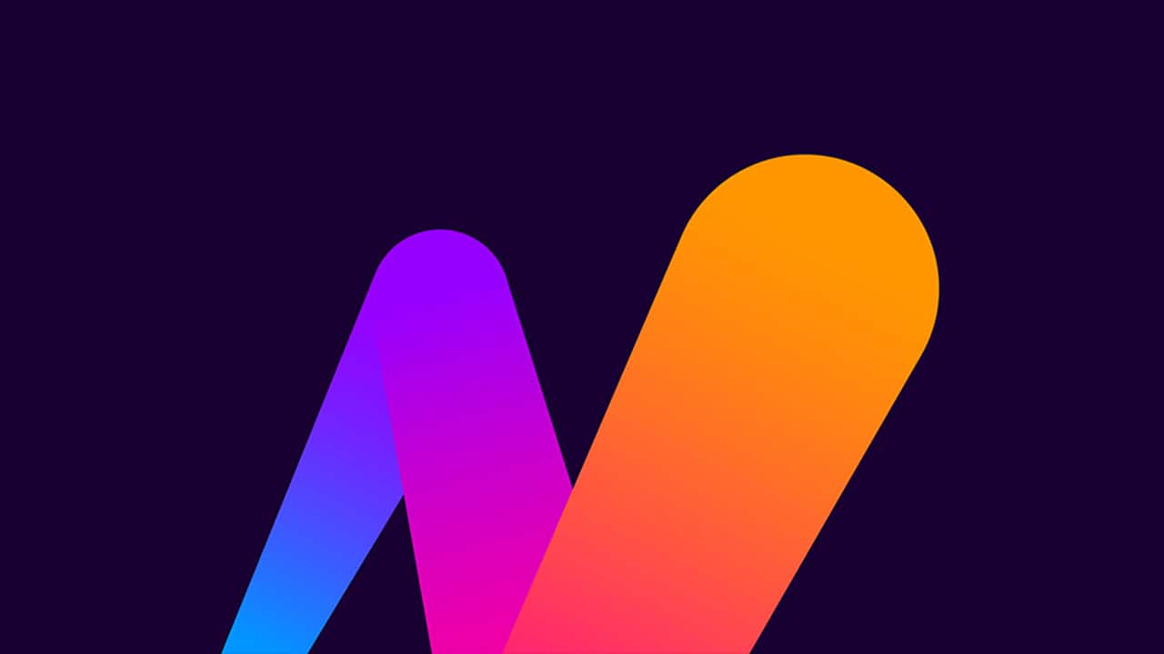 The Tata Group launched its much-anticipated super app 'Neu' on April 7 as it attempts to take on Amazon and Jio Platforms amid the rapid growth in the consumer digital economy space in the country. The super app promises &quot;super rewards&quot; and brings airlines, hotels, medicines and groceries in one place. Here is our Tata Neu App review.