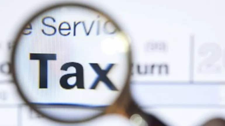 Budget 2024: Will the interim budget hike Section 80C tax benefits? - Vimarsana News