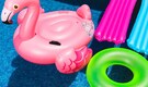 Funnycontrol: Why financial year end is followed by April Fool's Day
