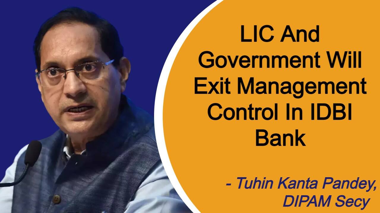 Government to divest 3.5% stake by selling 22.13 crore shares. (Image: Moneycontrol)