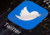 More words? No thanks: Reactions to Twitter’s 4,000-character limit