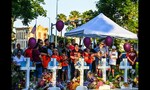 The tragic Texas school shooting in 6 cartoons