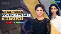 Why gold is trading lower post Akshay Tritiya & reasons for sustained fall in metal prices