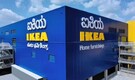 Ikea looks at next round of investment in India after fulfilling Rs 10,500-crore promise Ikea looks at next round of investment in India after fulfilling Rs 10,500-crore promise