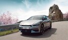 Here are six things you need to know about the Kia EV6