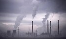 Market discovered carbon price more effective for emission reduction
