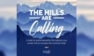 The Hills Are Calling | Visit these beautiful hill stations in India to escape summer heat