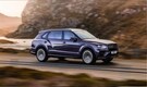 Everything you need to know about the Bentley Bentayga EWB