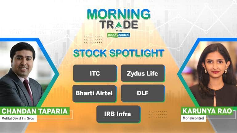 Morning Trade | What led to market rally & which stocks to trade with today?