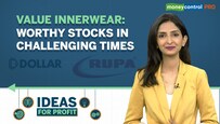 Ideas For Profit | Why value innerwear stocks Dollar and Rupa make for long-term investing bets