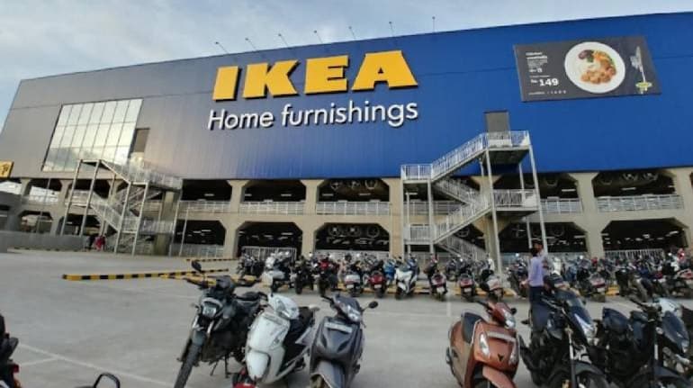 Ikea to start selling online in NCR by December 2024