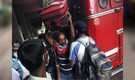 Sri Lanka eases curfew as new PM Ranil Wickremesinghe begins forming cabinet