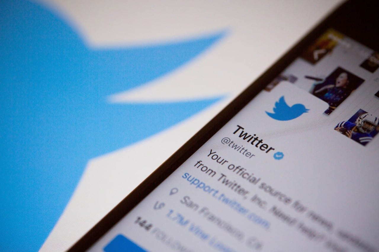 Andreessen joins Musk's Twitter bid - Meta conflict ahead?