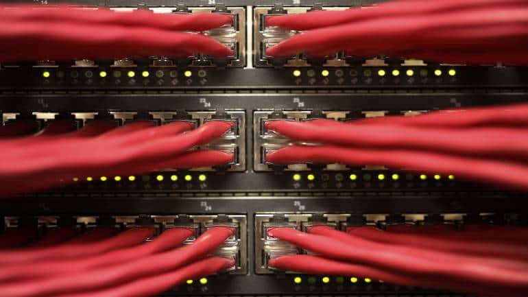 Polycab India: Will the stock continue to sizzle after Q1 fireworks?
