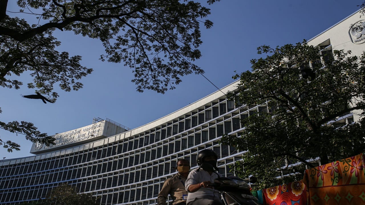 LIC’s potential acquisition of ManipalCigna could shake-up the health insurance sector: Analysts