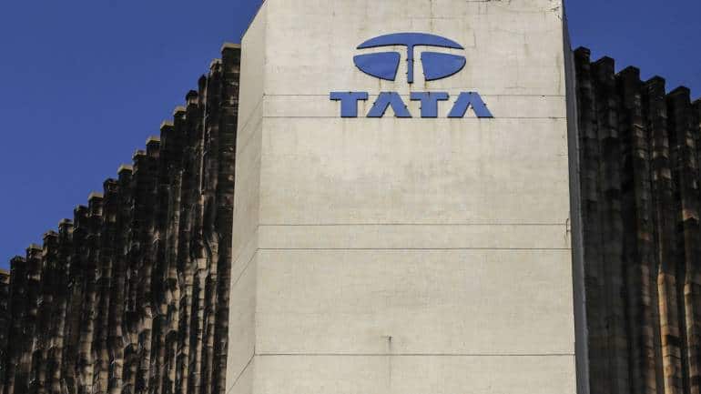 Tata-backed fitness chain Cult.fit gears up to float IPO in 12-18 months