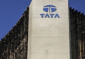 Tata brings all ecommerce ventures, including Big Basket, under digital biz: Report