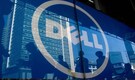 Dell fans slowdown fears with weak revenue forecast