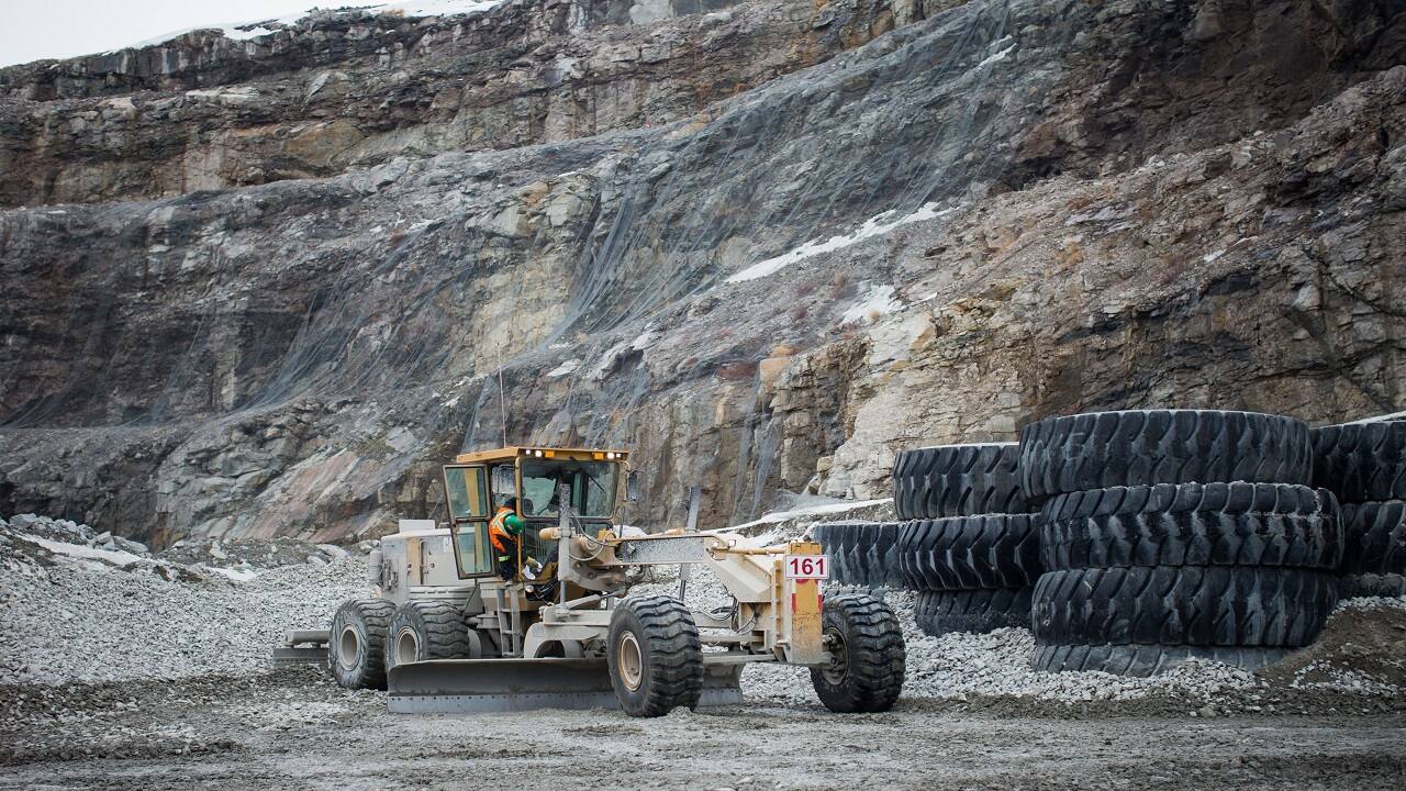 UK windfall tax: Dividend payers like Unilever, Voda Plc may be next