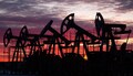 Loss of discounted Russian crude could add $4 billion to India’s oil import bill