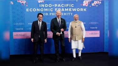 Modi’s three Ts in Tokyo — Can New Delhi fit its needs to a T? 